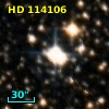 HD 114106