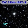 TYC 3194-1867-1