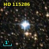 CCDM J13179-6830AB