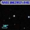 NVSS J062957+845123