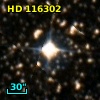 CCDM J13247-6843AB
