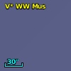 V* WW Mus