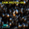 IRAS 12568-6702