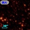 IRAS 12586-6739