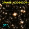 IRAS 12587-6810