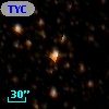 IRAS 13011-6652
