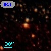 IRAS 13019-6725