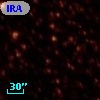 IRAS 13021-6749