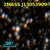 IRAS 13023-6713