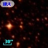 IRAS 13026-6753
