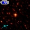IRAS 13036-6736