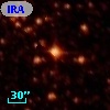 IRAS 13042-6727