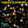 IRAS 13043-6803