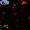 IRAS 13046-6903