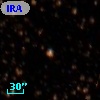 IRAS 13046-6643