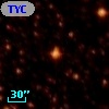 IRAS 13047-6759