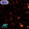 IRAS 13060-6815