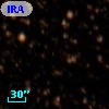 IRAS 13061-6645