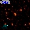 IRAS 13065-6845