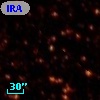 IRAS 13085-6747