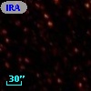 IRAS 13090-6743