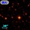 IRAS 13094-6901