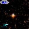 IRAS 13097-6703