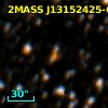 IRAS 13120-6709