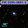 TYC 3194-1887-1