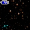 IRAS 13169-6659