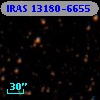 IRAS 13180-6655