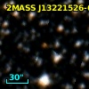 IRAS 13187-6724