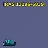 IRAS 13196-6839