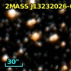 IRAS 13198-6736
