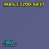 IRAS 13200-6837