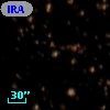IRAS 13203-6721