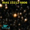 IRAS 13212-6806