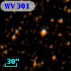 WV 301