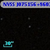 NVSS J075156+860346