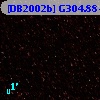 [DB2002b] G304.88-6.39