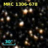 MRC 1306-678