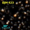 CGCS 3378