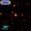 2MASS J13140112-6846384