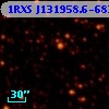 1RXS J131958.6-683125