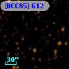 [BCC85] 612