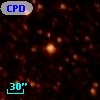 CPD-67  2188