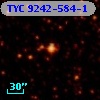 TYC 9242-584-1