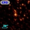 CPD-68  1811