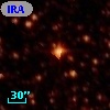IRAS 12553-6757