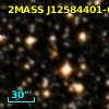 IRAS 12554-6811